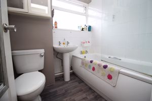 Photo 4- click for photo gallery